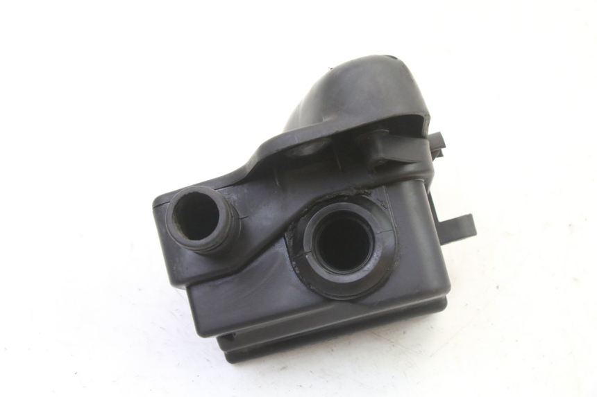 photo de CAIXA DE AR PEUGEOT ELYSTAR 50 (2002 - 2014) - Vista geral