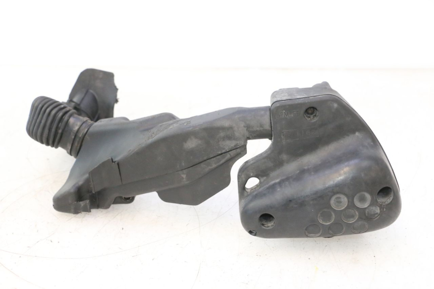 photo de CAIXA DE AR PEUGEOT ELYSTAR 50 (2002 - 2014) - Vista principal