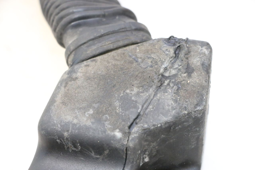 photo de CAIXA DE AR PEUGEOT ELYSTAR 50 (2002 - 2014) - Detalhe da peça