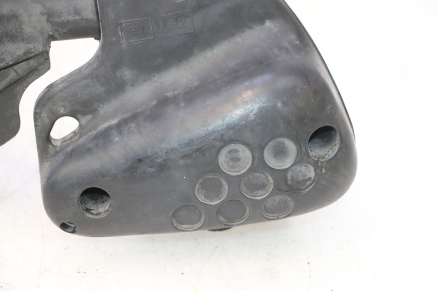 photo de CAIXA DE AR PEUGEOT ELYSTAR 50 (2002 - 2014) - Vista de perto