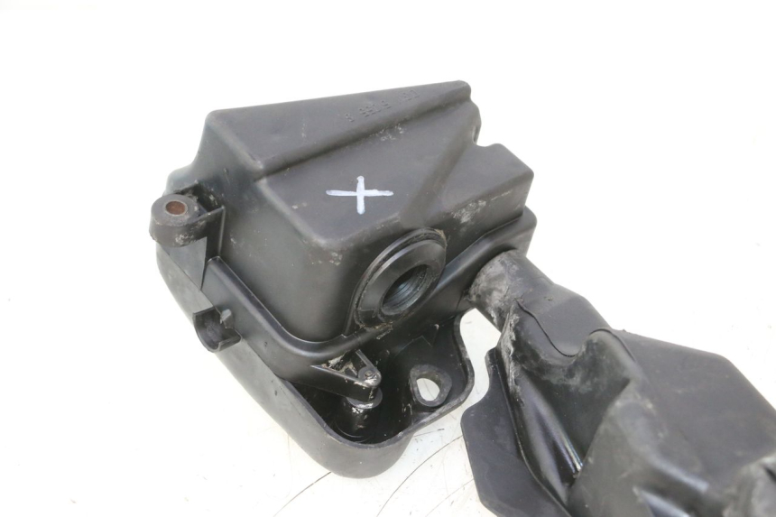 photo de CAIXA DE AR PEUGEOT ELYSTAR 50 (2002 - 2014) - Zoom do estado de desgaste