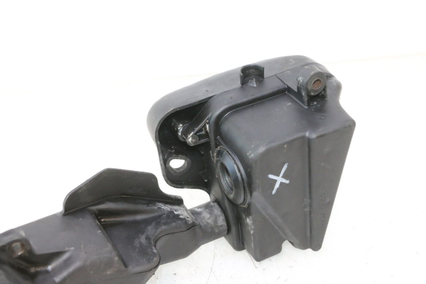 photo de CAIXA DE AR PEUGEOT ELYSTAR 50 (2002 - 2014) - Vista geral