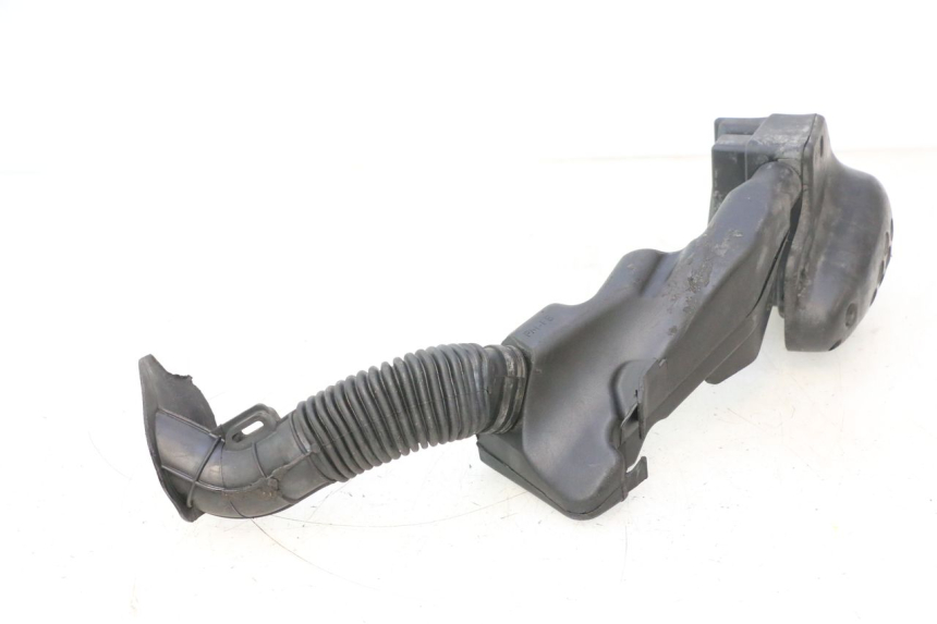 photo de CAIXA DE AR PEUGEOT ELYSTAR 50 (2002 - 2014) - Estado da superfície