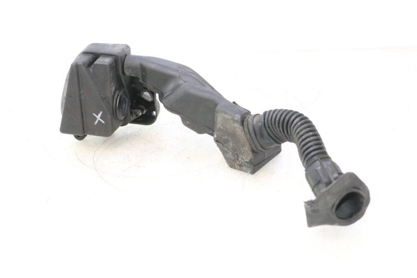 photo de CAIXA DE AR PEUGEOT ELYSTAR 50 (2002 - 2014) - Peça verificada