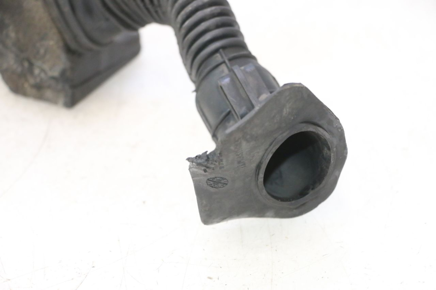 photo de CAIXA DE AR PEUGEOT ELYSTAR 50 (2002 - 2014) - Marcações e referências