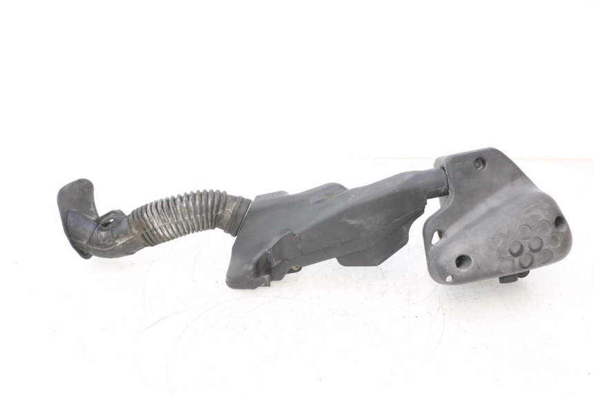 photo de CAIXA DE AR PEUGEOT ELYSTAR 50 (2002 - 2014) - Vista principal