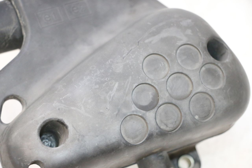 photo de CAIXA DE AR PEUGEOT ELYSTAR 50 (2002 - 2014) - Detalhe da peça
