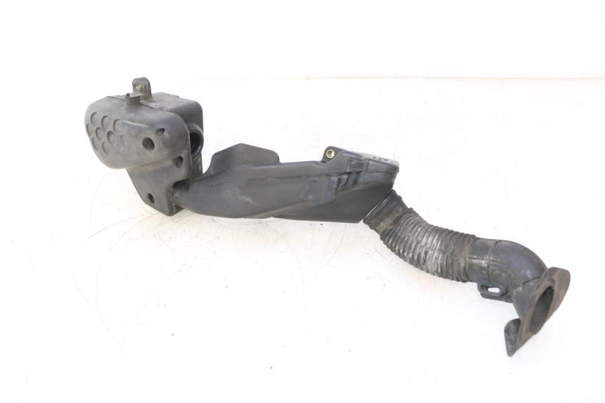 photo de CAIXA DE AR PEUGEOT ELYSTAR 50 (2002 - 2014) - Zoom do estado de desgaste