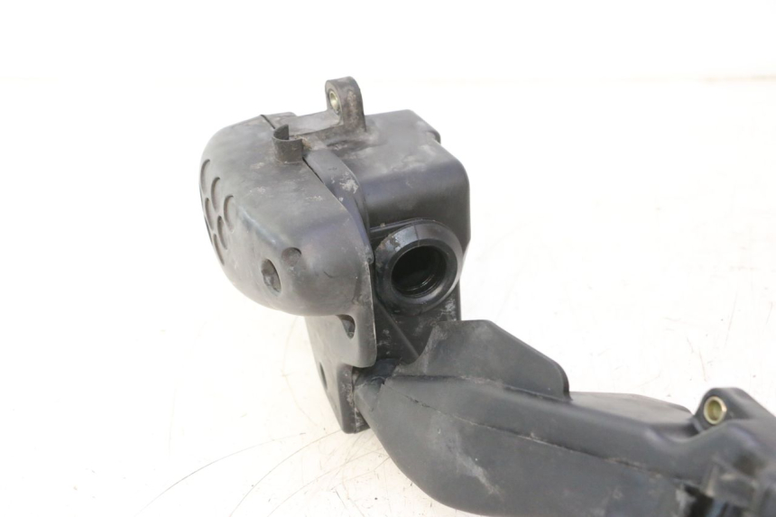 photo de CAIXA DE AR PEUGEOT ELYSTAR 50 (2002 - 2014) - Outro ângulo de visão