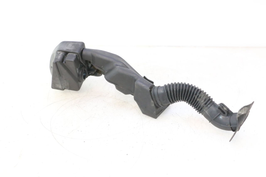 photo de CAIXA DE AR PEUGEOT ELYSTAR 50 (2002 - 2014) - Vista geral