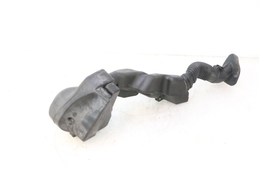 photo de CAIXA DE AR PEUGEOT ELYSTAR 50 (2002 - 2014) - Pontos de fixação