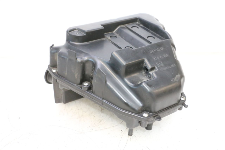 photo de CAIXA DE AR KAWASAKI ER-6 ER6 F ABS 650 (2012 - 2016) - Vista principal