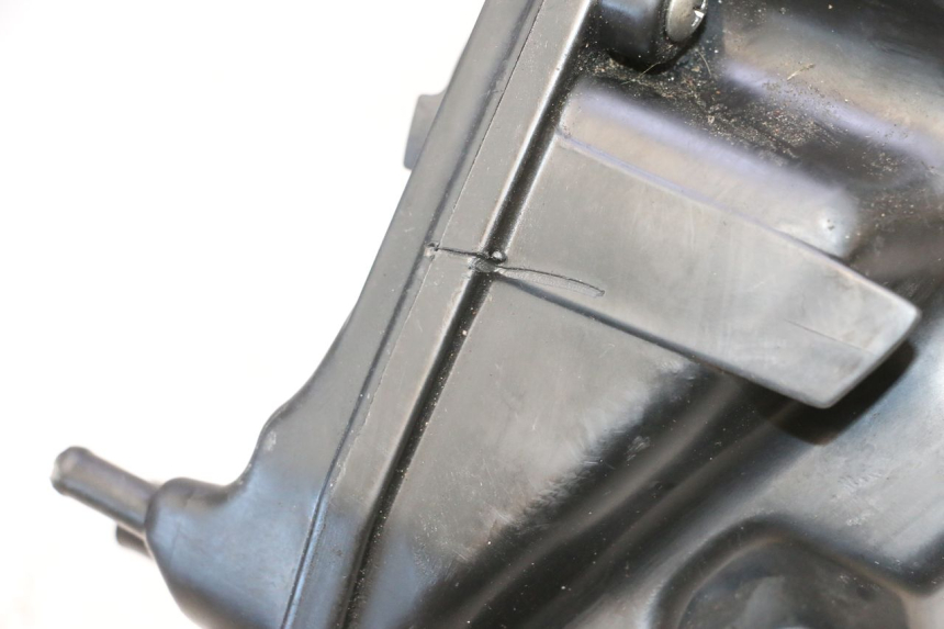 photo de CAIXA DE AR KAWASAKI ER-6 ER6 F ABS 650 (2012 - 2016) - Detalhe da peça