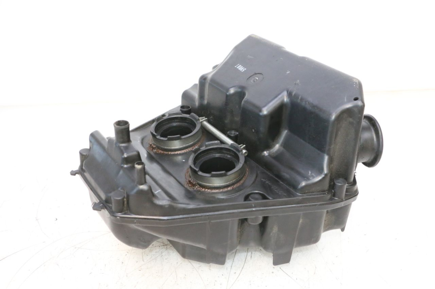 photo de CAIXA DE AR KAWASAKI ER-6 ER6 F ABS 650 (2012 - 2016) - Zoom do estado de desgaste