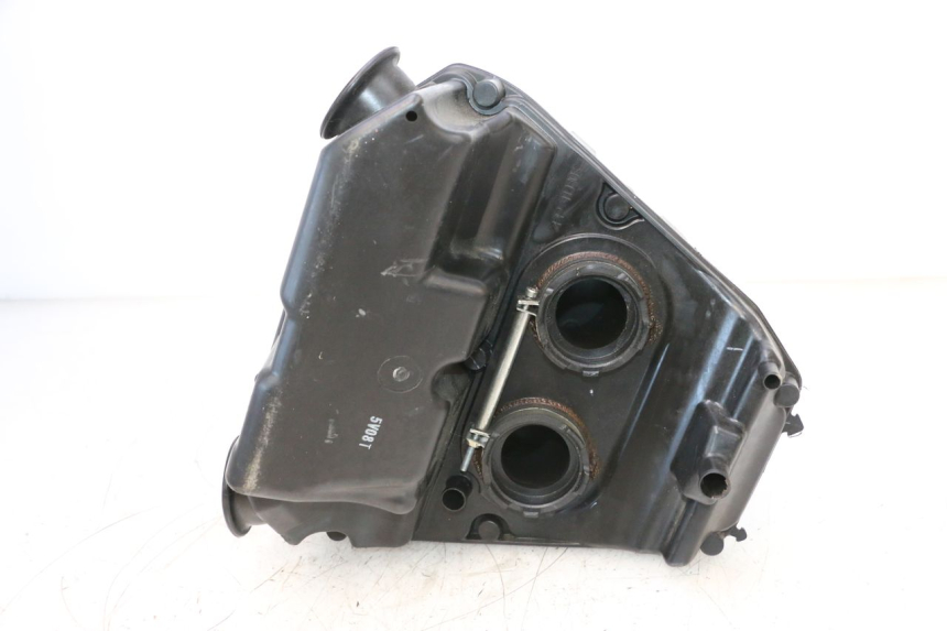 photo de CAIXA DE AR KAWASAKI ER-6 ER6 F ABS 650 (2012 - 2016) - Ampliação técnica