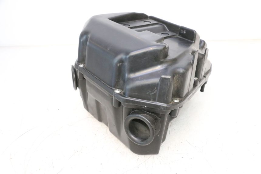 photo de CAIXA DE AR KAWASAKI ER-6 ER6 F ABS 650 (2012 - 2016) - Vista geral