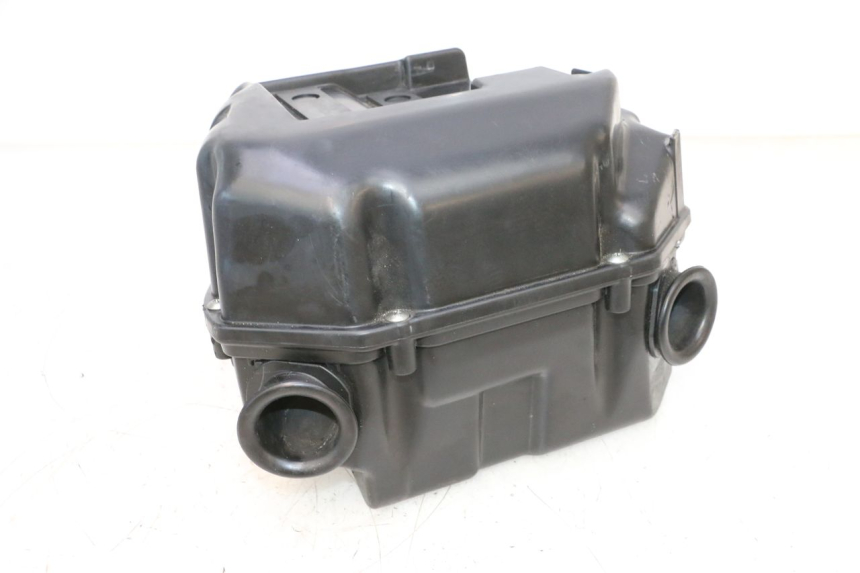 photo de CAIXA DE AR KAWASAKI ER-6 ER6 F ABS 650 (2012 - 2016) - Pontos de fixação