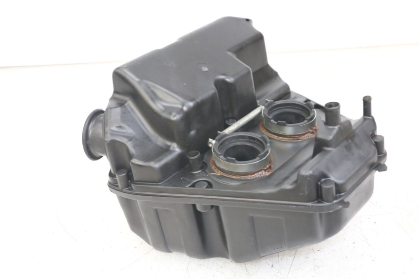 photo de CAIXA DE AR KAWASAKI ER-6 ER6 N 650 (2012 - 2016) - Vista principal
