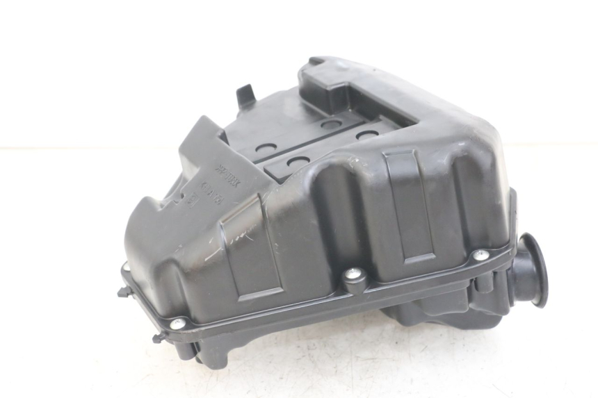 photo de CAIXA DE AR KAWASAKI ER-6 ER6 N 650 (2012 - 2016) - Detalhe da peça