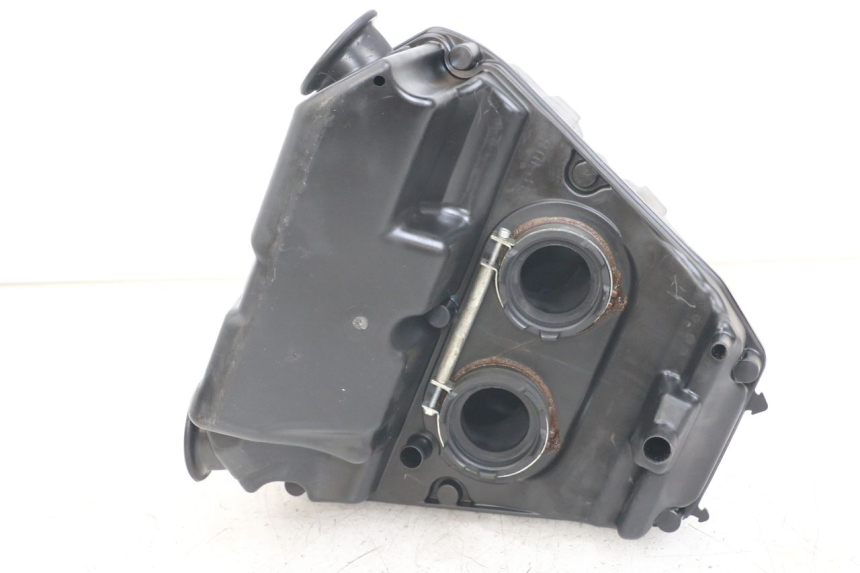 photo de CAIXA DE AR KAWASAKI ER-6 ER6 N 650 (2012 - 2016) - Zoom do estado de desgaste