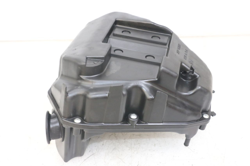 photo de CAIXA DE AR KAWASAKI ER-6 ER6 N 650 (2012 - 2016) - Outro ângulo de visão
