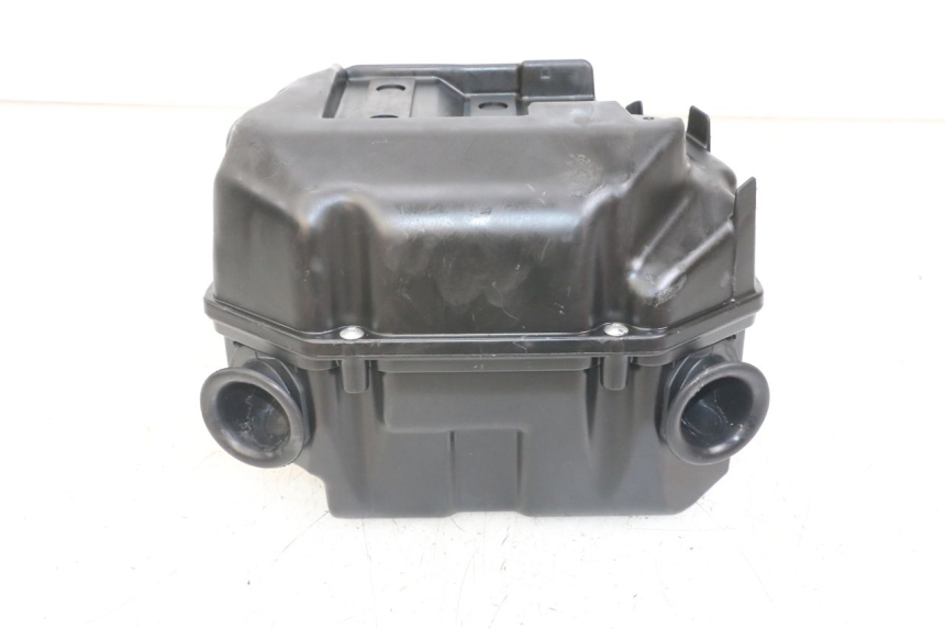 photo de CAIXA DE AR KAWASAKI ER-6 ER6 N 650 (2012 - 2016) - Ampliação técnica