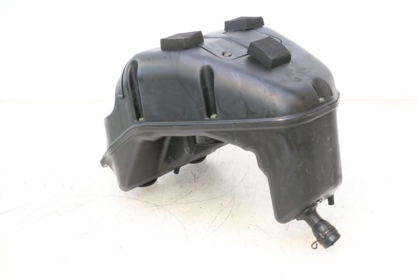 photo de CAIXA DE AR KAWASAKI ER-6 ER6 N 650 (2005 - 2009) - Vista principal