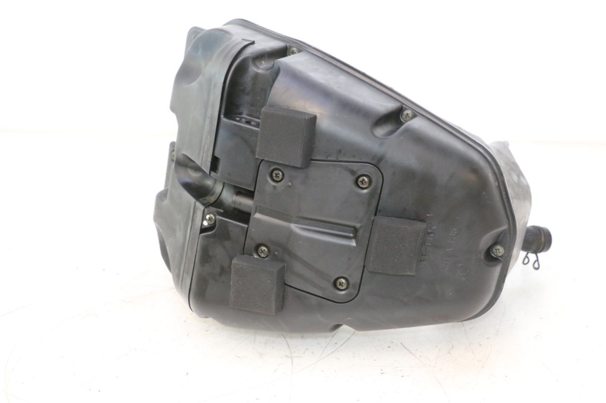 photo de CAIXA DE AR KAWASAKI ER-6 ER6 N 650 (2005 - 2009) - Detalhe da peça