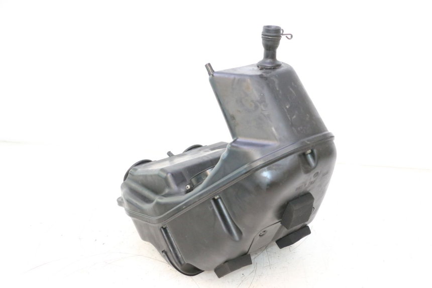 photo de CAIXA DE AR KAWASAKI ER-6 ER6 N 650 (2005 - 2009) - Zoom do estado de desgaste