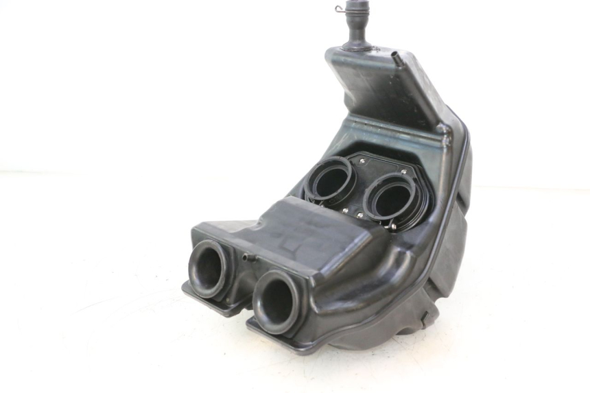 photo de CAIXA DE AR KAWASAKI ER-6 ER6 N 650 (2005 - 2009) - Outro ângulo de visão