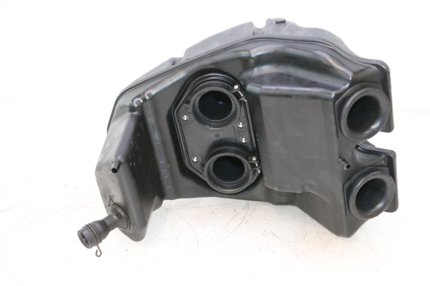 photo de CAIXA DE AR KAWASAKI ER-6 ER6 N 650 (2005 - 2009) - Ampliação técnica