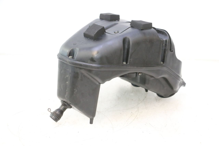 photo de CAIXA DE AR KAWASAKI ER-6 ER6 N 650 (2005 - 2009) - Vista geral