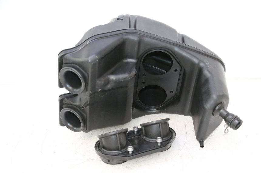 photo de CAIXA DE AR KAWASAKI ER-6 ER6 N 650 (2005 - 2009) - Vista principal