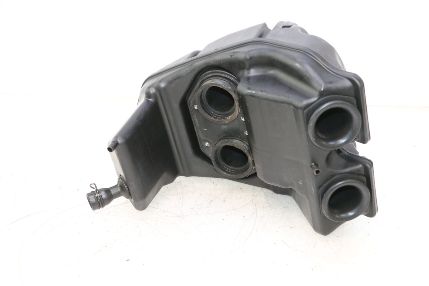 photo de CAIXA DE AR KAWASAKI ER-6 ER6 N 650 (2005 - 2009) - Detalhe da peça