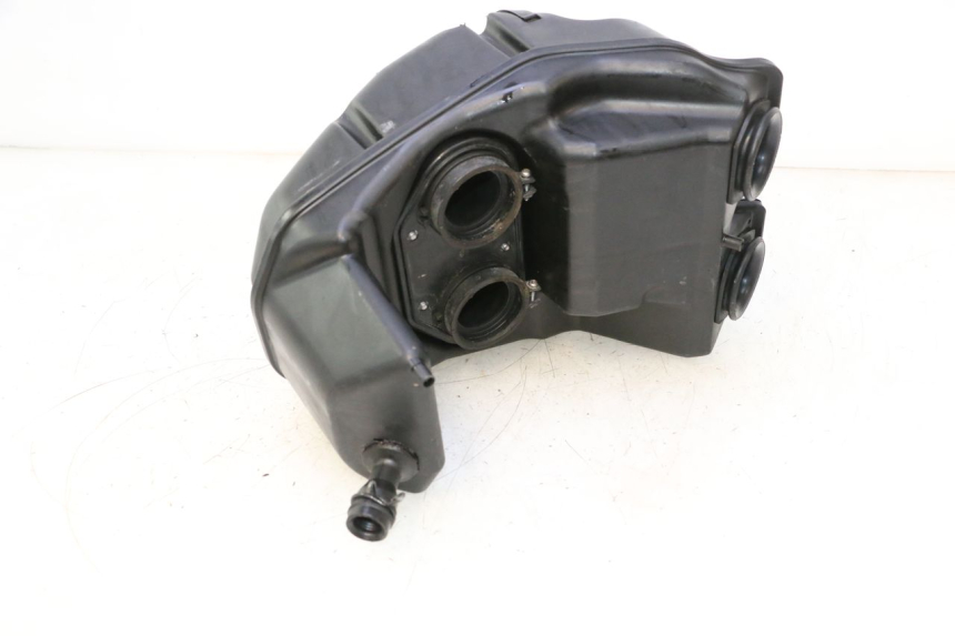 photo de CAIXA DE AR KAWASAKI ER-6 ER6 N 650 (2005 - 2009) - Zoom do estado de desgaste