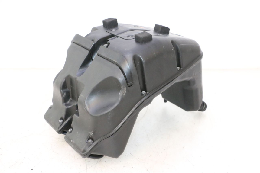 photo de CAIXA DE AR KAWASAKI ER-6 ER6 N 650 (2005 - 2009) - Vista geral