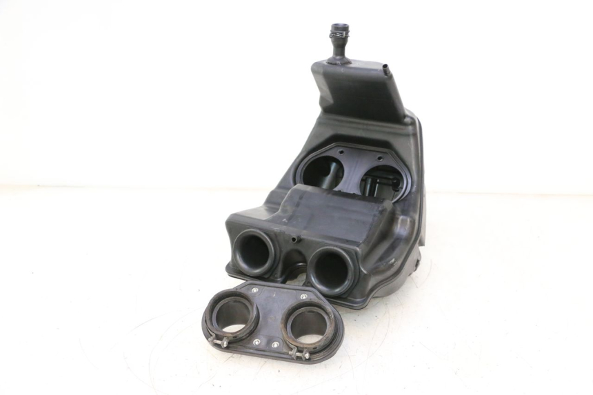 photo de CAIXA DE AR KAWASAKI ER-6 ER6 N 650 (2005 - 2009) - Estado da superfície