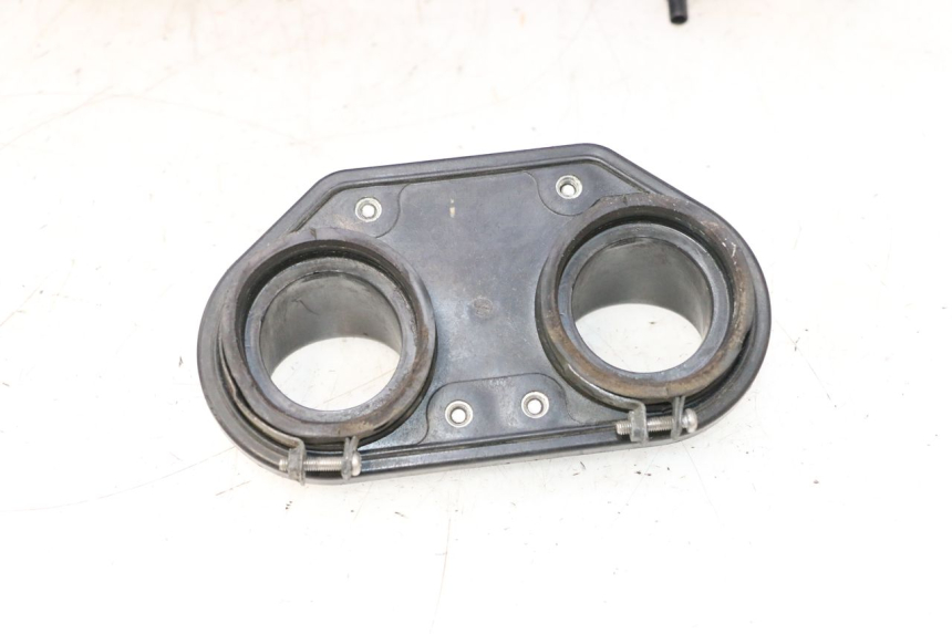 photo de CAIXA DE AR KAWASAKI ER-6 ER6 N 650 (2005 - 2009) - Peça verificada