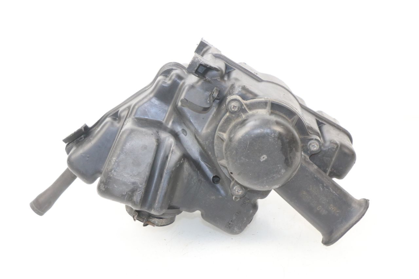 photo de CAIXA DE AR KAWASAKI ER5 ER-5 500 (2001 - 2004) - Vista principal