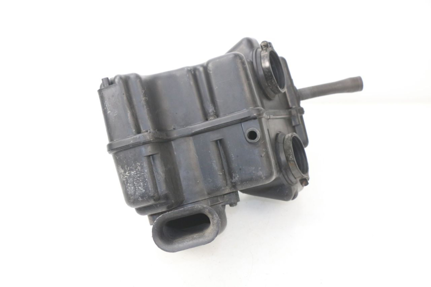 photo de CAIXA DE AR KAWASAKI ER5 ER-5 500 (2001 - 2004) - Detalhe da peça
