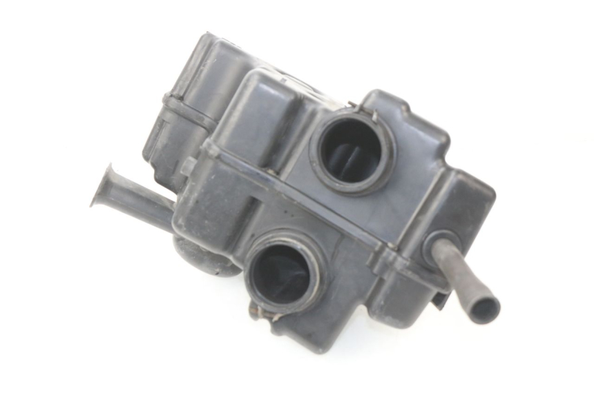 photo de CAIXA DE AR KAWASAKI ER5 ER-5 500 (2001 - 2004) - Zoom do estado de desgaste