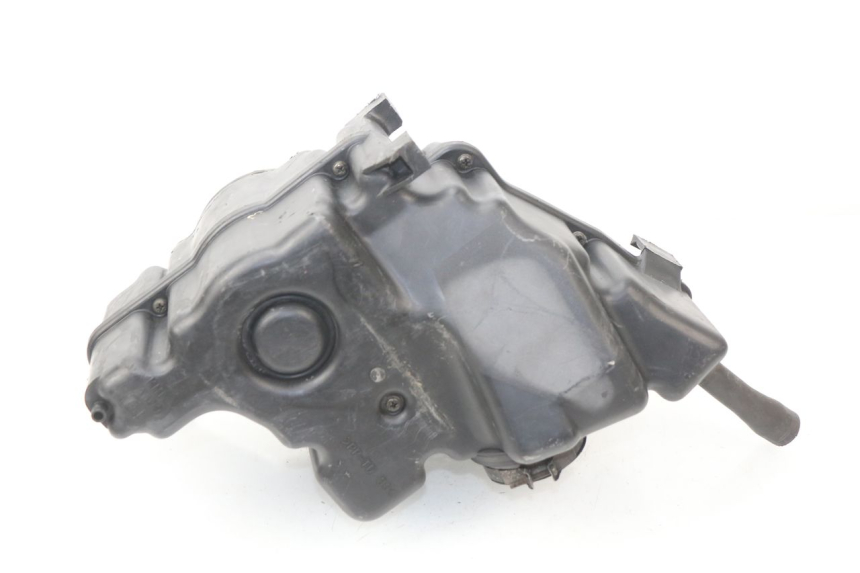 photo de CAIXA DE AR KAWASAKI ER5 ER-5 500 (2001 - 2004) - Outro ângulo de visão