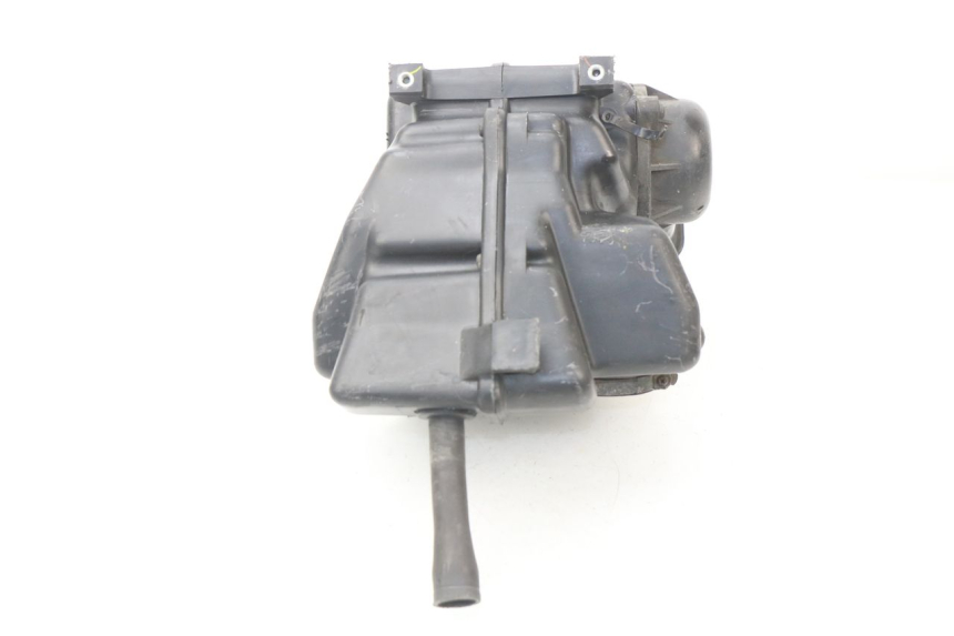 photo de CAIXA DE AR KAWASAKI ER5 ER-5 500 (2001 - 2004) - Ampliação técnica