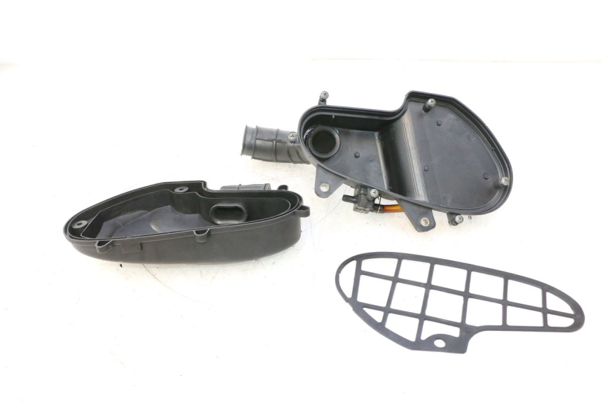 photo de CAIXA DE AR JM MOTORS EVOLIS 4T 50 (2018 - 2022) - Detalhe da peça