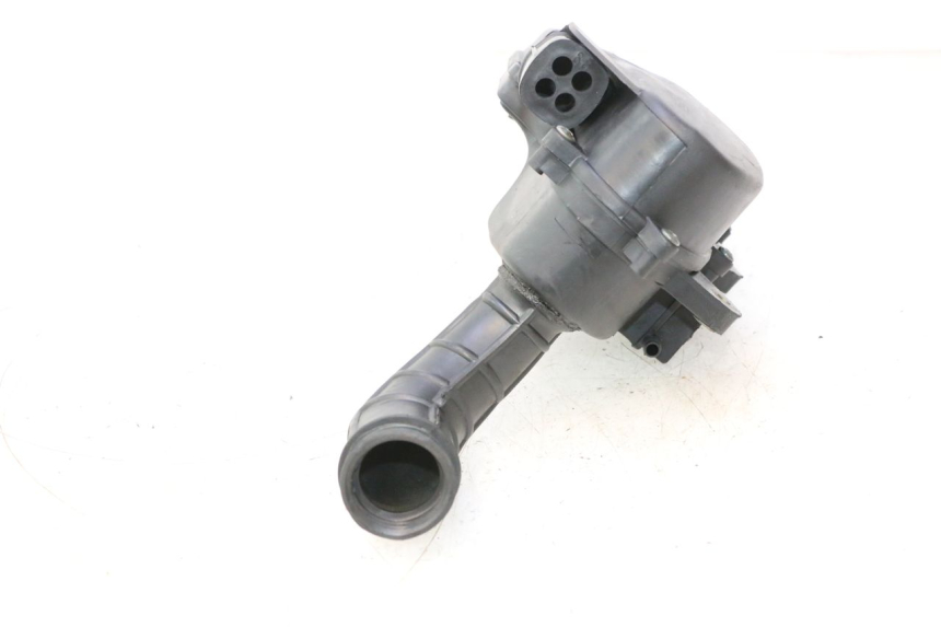 photo de CAIXA DE AR JM MOTORS EVOLIS 4T 50 (2018 - 2022) - Pontos de fixação
