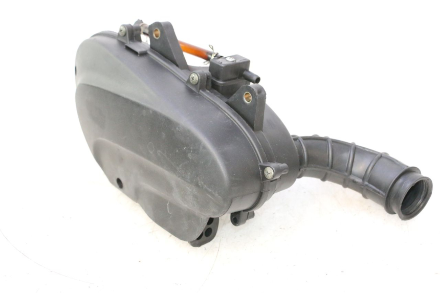 photo de CAIXA DE AR JM MOTORS EVOLIS 4T 50 (2018 - 2022) - Detalhe da peça