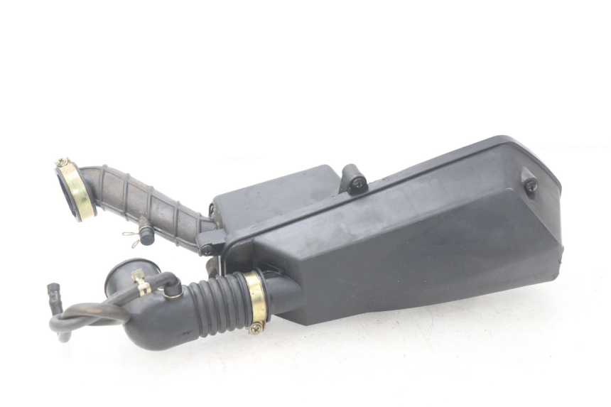photo de CAIXA DE AR JM MOTORS F45i 4T 50 (2020 - 2023) - Vista principal