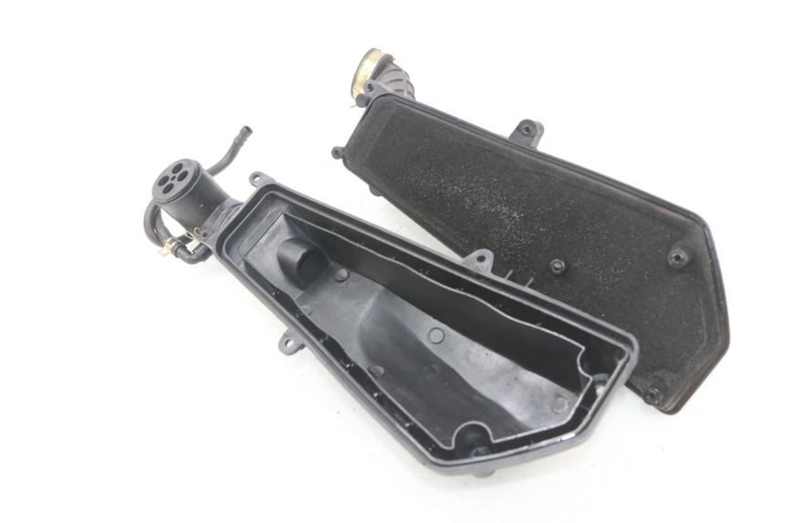 photo de CAIXA DE AR JM MOTORS F45i 4T 50 (2020 - 2023) - Detalhe da peça
