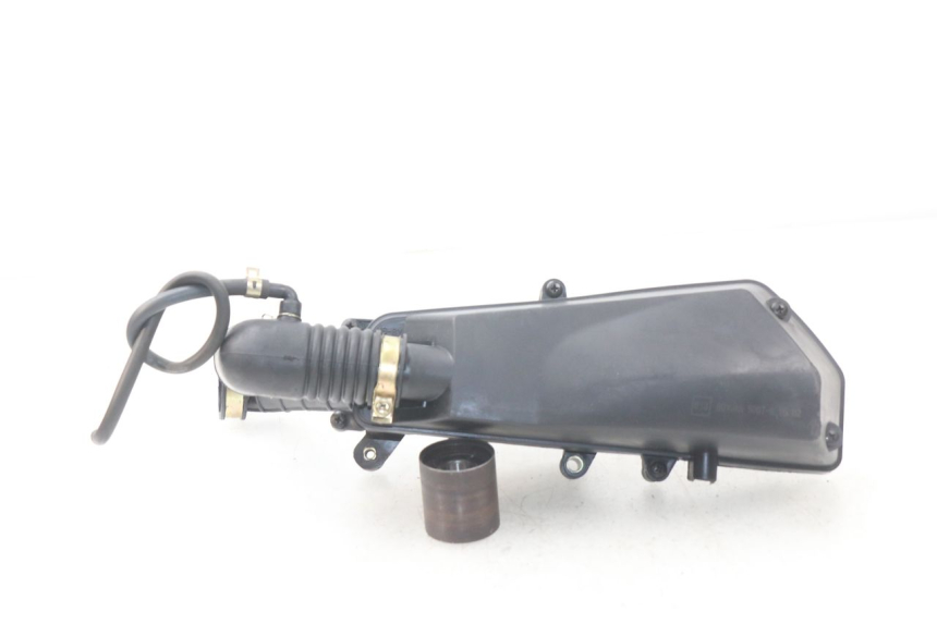 photo de CAIXA DE AR JM MOTORS F45i 4T 50 (2020 - 2023) - Zoom do estado de desgaste