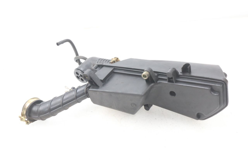 photo de CAIXA DE AR JM MOTORS F45i 4T 50 (2020 - 2023) - Outro ângulo de visão